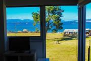 Top Isla de Arosa