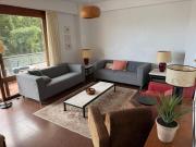 Home2Book Bright Apt Las Palmas City Center