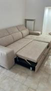 Top Bisceglie