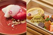Top Onomichi Top Onomichi