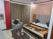 Top Meerut