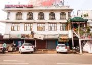 Top Meerut