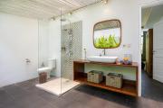 Top Seminyak