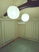 Top Kannami