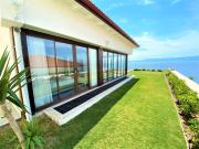 Top Cesme Top Cesme