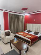 Top Meerut