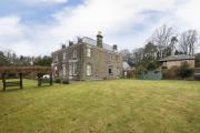 Top Monifieth