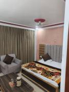 Top Meerut