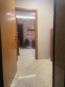 Bea apartment
