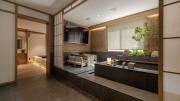 Anook Ryokan Hotel Daejeon Yongjeon