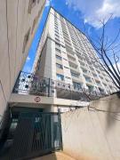 Luxury accommodation