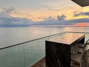 Top Puerto Vallarta