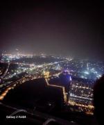 Top Noida