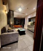 Top Noida