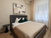 Top Bucharest