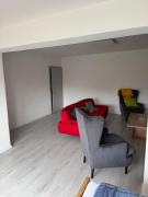 Top Michelstadt Top Michelstadt