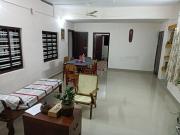 Top Kāyankulam