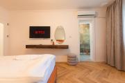 Top Bucharest