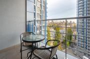 Top Kyiv