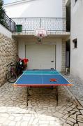 Crikvenica Apartment 14