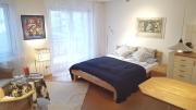 Top Konstanz