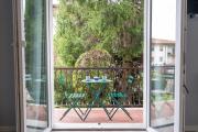 Top Peschiera del Garda