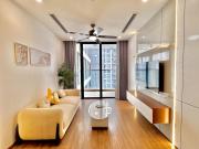 Vinhomes Skylake 2-Bedroom High-Class Apartment