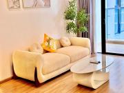 Top Hanoi