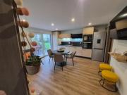 Top Ray-sur-Saône Top Ray-sur-Saône