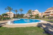 Top Marbella