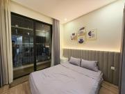 Top Hanoi