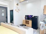 4P Home Phu Nhuan