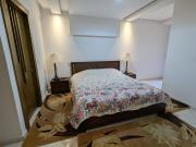 Appartment - El Walid Kénitra