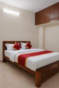 Top Puducherry