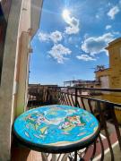 Top Vietri sul Mare