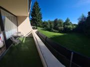 Top Sankt Englmar Top Sankt Englmar