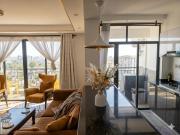 Top Nairobi