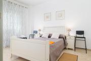 Vertice Apartment