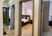 Top Nairobi