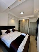 Top Nairobi