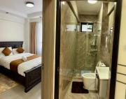 Top Nairobi