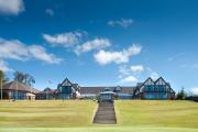 Woodbury Park Hotel & Spa Woodbury Park Hotel & Spa