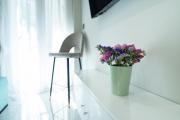 A living skg 2 Quiet Luxury
