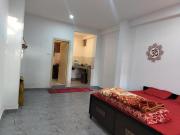 Top Dharamshala