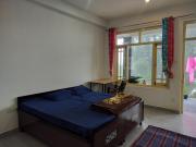 Top Dharamshala