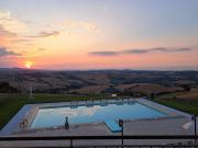 Relax and Pool near the Sea