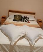 RCB Apartelle