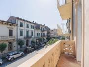 Top Viareggio