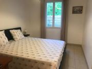 Top Nieul-sur-Mer