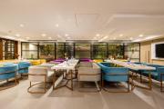 Top New Delhi